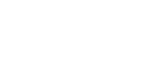 Sevimex